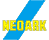 Neoark新舟株式會(huì)社。Neoark激光打標(biāo)，Neoark氦氖激光，Neoark頻率穩(wěn)定激光器，Neoark固態(tài)激光，Neoark半導(dǎo)體激光（LD光源），Neoark激光測(cè)量?jī)x器，Neoark激光功率計(jì)/檢測(cè)器，Neoark光譜分析儀，Neoark光學(xué)應(yīng)用測(cè)量，Neoark激光多普勒測(cè)振儀，Neoark激光直寫(xiě)設(shè)備，Neoark磁光測(cè)量，Neoark克爾效應(yīng)測(cè)量裝置，Neoark法拉第效應(yīng)測(cè)量裝置，Neoark定制高頻電阻產(chǎn)品，Neoark開(kāi)發(fā)薄膜飽和磁致伸縮測(cè)量裝置，Neoark光學(xué)部件等等。深圳市京都玉崎電子有限公司