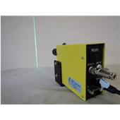  Type-F DMG-F高輸出半導(dǎo)體激光打標, Type-F DMG-F
