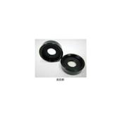 WP-670H-15波長(zhǎng)板,WP-670H-15